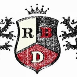 Dedicado a Todos os Fãs de Rebelde Mexicano