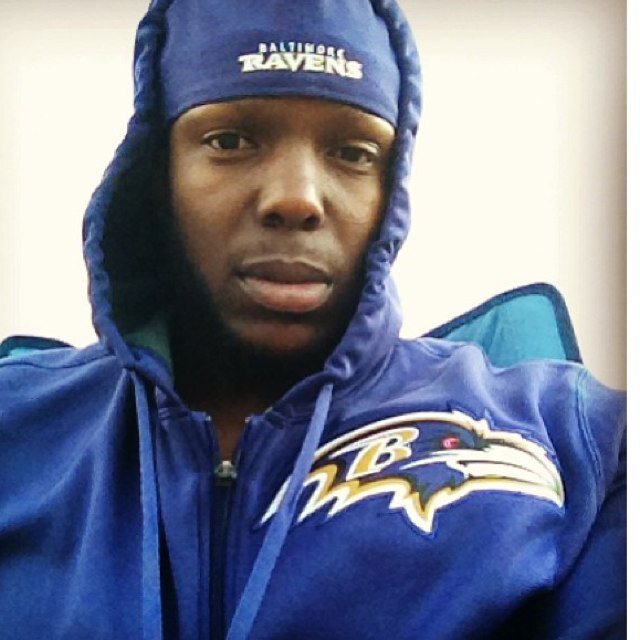 brim_king's profile picture. And GOD said let us make man in our image, after our likeness: Genesis 1 vs 26. So if im made in the image and likeness of a king, then i am a KING