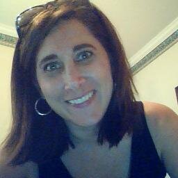 cherieclair's profile picture. 