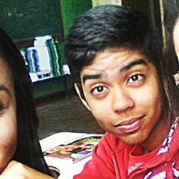 Freestepeiro na empresa ENJOY DANCE