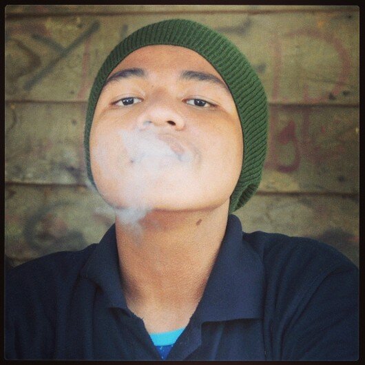 line:: devgankarim  ig:: gan_egan  I KEEP MY SWAG ON!