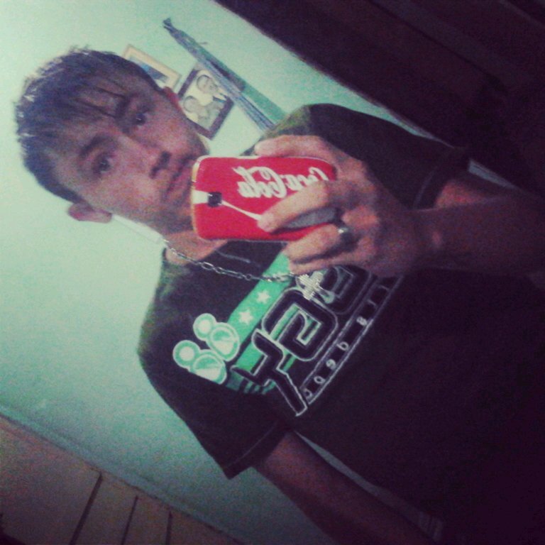 #Sou Beta e Sigo todos de Vouta
