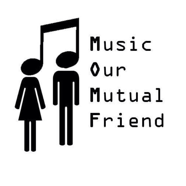 Music Therapy is an incredible way of triggering memories, coping with grief, expressing joy and regulating moods.