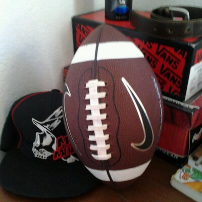 Profile Picture of Boss Mode (@jacobslocum868) on Twitter