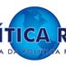 Política Real (@politicareal_) Twitter profile photo