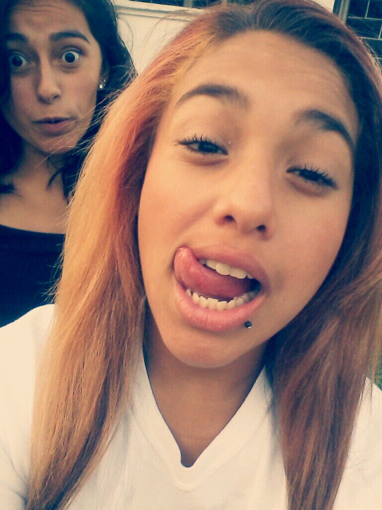Baeza ! i Love to Party #420 all day 3