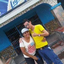 soy una persona muy sincera,confiable con un caracter un poco fuerte por ser correcto...y me catalogo interesante