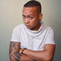 Didier Calor (@mcdjay) 's Twitter Profile