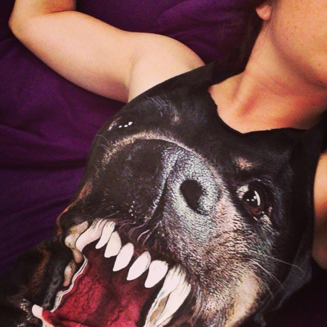 lizaci0ffi's profile picture. Life is short & so am I