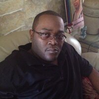 donald little - @bigboylittle Twitter Profile Photo