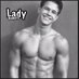 Lady Boners (@_ladybonerrs) Twitter profile photo Lady Boners (@_ladybonerrs) Twitter profile photo