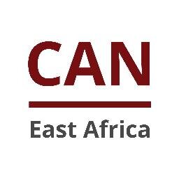 adoptionea's profile picture. Child Adoption Network - East Africa (CAN-EA) is a consortium of NGOs whose main focus is the care and protection of children in the society. #ChildAdoption