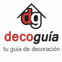 decoguiablog Profile Picture