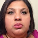 Yolanda Bolanos - @ybola31 - Twitter