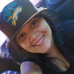 Sou belieber ,tenho 16 anos, Brasileira,Acreana , curso o 2 ano