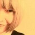 Nicole Butler (@nicolebutler60) Twitter profile photo