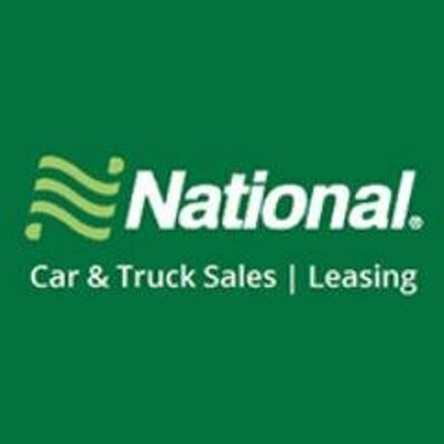 National Car Sales >> National Car Sales Natlcarsales ট ইট র National Car Sales >> National Car Sales Natlcarsales ট ইট র