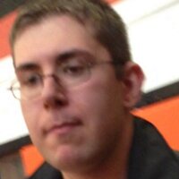 Nick (Lazor) (@_lazor) Twitter profile photo