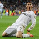 Jhon Tucto Janampa (@11Jhon7) Twitter