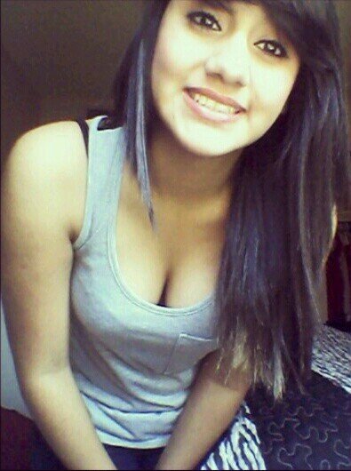 IG : La_chick_jalitza & Facebook : Jalitza Guadalupe Chacon