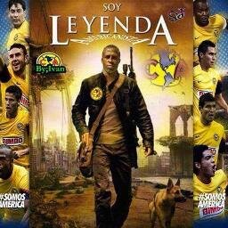 Jugador oficial de la #CanteradeAmerica Agradecido con DIOS. orgullosamente mexicano