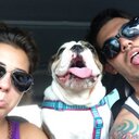 John Ortmann - @omann32 - Twitter