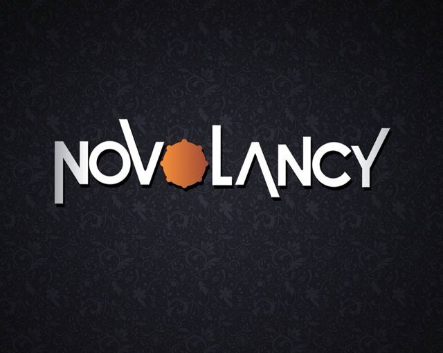 Grupo Novo Lancy
Piracicaba/São Paulo/Brasil