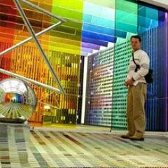 ruccidesign's profile picture. Desarrollo de Sitios WEB Adaptables, Diseño Gráfico Empresarial, Creación de AudioVisuales, Diseño de Logotipos Creativos.