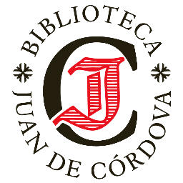 La Biblioteca de Investigación Juan de Córdova de la @FundacionAHHO se encuentra en el Centro Cultural San Pablo.