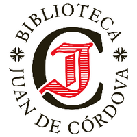 Biblioteca de Investigación Juan de Córdova-FAHHO(@BibliotecaJdeC) 's Twitter Profileg