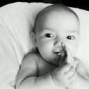 Allison Bates - @abcbates10 - Twitter