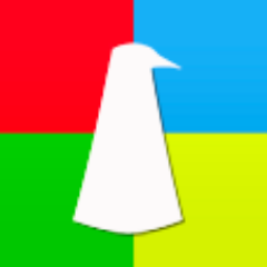 A beautiful twitter client organized by categories
Free: https://t.co/0XJbhDdtRg
Pro: https://t.co/Znzjh4wgBC