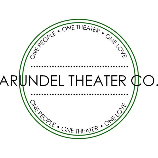 One people. One theater. One love.