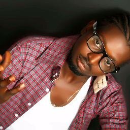 Am a song writer and a singer