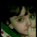 الامل (@22_llllll) Twitter