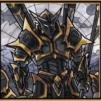 Vince Seim (@h3trilogy) 's Twitter Profile