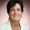 Heather Plude - @cleanairfix - Twitter