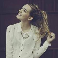 Ketalyntarver's profile picture. Pro Parallel Parker.