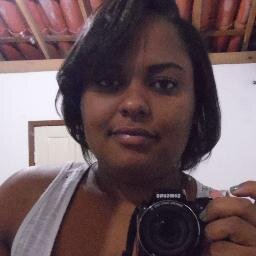 #OperaçãoBetaLab :D