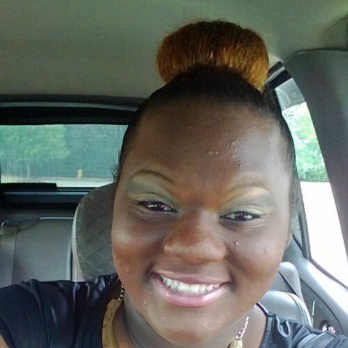 cool af, i have big goals to achieve and im not letting anyone or anything get in my way im widd #TeamNoBS #TeamBadBitch and #TeamByAnyMeansNeccessary