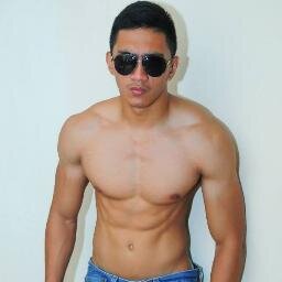Follow me and i'll follow you. . :D