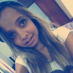 Love s2' Fabricio AMO MINHA AMIGA @nanda_norizia