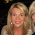 Tanya Jarvis Sala (@tanyajsala) Twitter profile photo