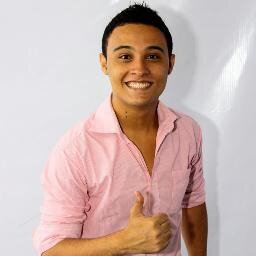 Sou Fotografo trabalho na empresa http://t.co/0T6V2vIbqL