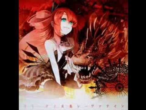 sz9nan10's profile picture. 鍵垢