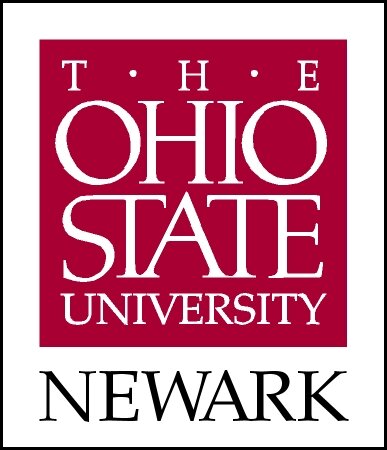 Not affiliated with The Ohio State University                                   Send a message if there's a Nerk banger
http://t.co/qUOUt0Uv7d - anoymous