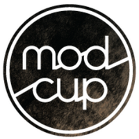 modcup (@modcupcoffee) 's Twitter Profile