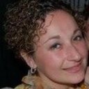 Lelia Smith - @leliasmith72 - Twitter