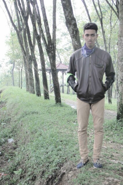 fatehhisyamudin's profile picture. HangTuah 2K14 | @warviliupdates