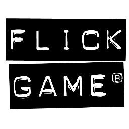 Flick Game